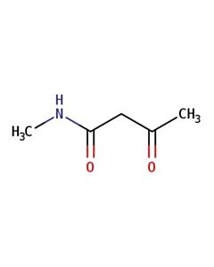 Astatech N-METHYLACETOACETAMIDE; 5G; Purity 95%; MDL-MFCD00044026